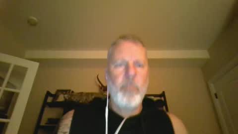 kevin_edges online show from 09/19/25, 09:11