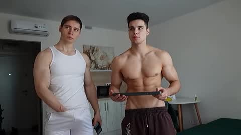 kevin_geo online show from 02/05/26, 10:20