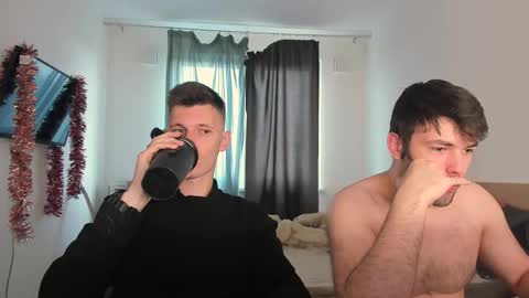 kevin online show from 09/24/25, 09:34