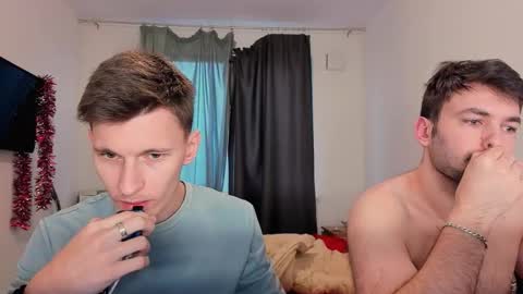 kevin online show from 10/25/25, 06:21