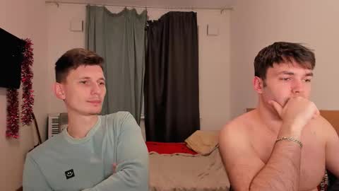 kevin online show from 10/25/25, 06:35