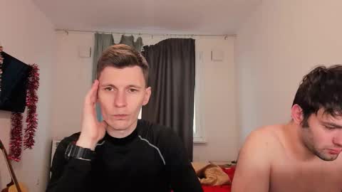 kevin online show from 12/03/25, 09:18