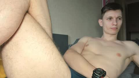 kevin online show from 04/03/26, 08:45