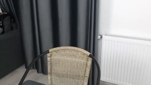 Snapshot of kevin_hot226 chatting on 03/03/25, 04:03 Kevin69 online show from 03/03/25, 04:03