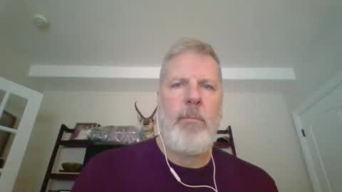 kevin_is_edging online show from 12/15/25, 01:59