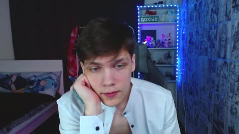 Kevin online show from 12/05/24, 06:32