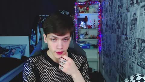 Kevin online show from 12/18/24, 07:26