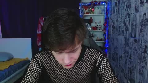 Kevin online show from 01/04/25, 04:33