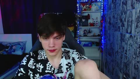 Kevin online show from 01/13/25, 06:38