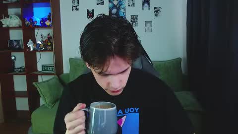 Kevin online show from 09/20/25, 05:41