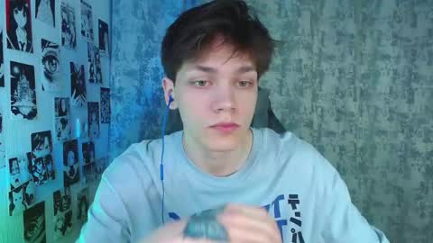 Kevin online show from 10/13/25, 04:56