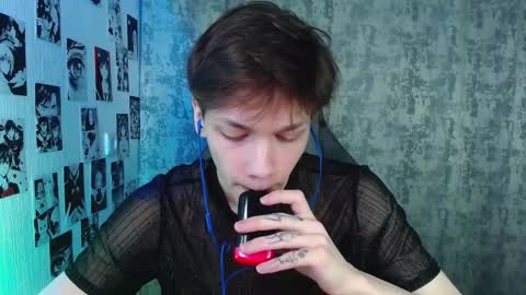 Kevin online show from 10/22/25, 04:57