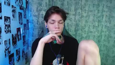 Kevin online show from 11/13/25, 04:55