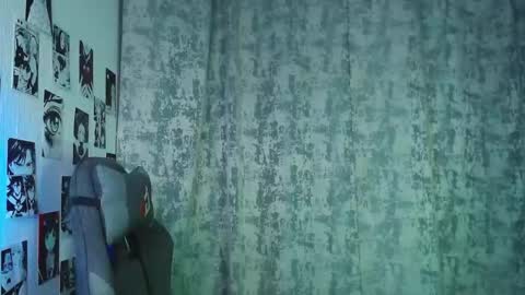 Kevin online show from 11/16/25, 05:13