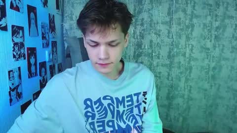 Kevin online show from 11/30/25, 04:27