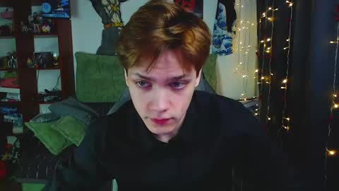 Kevin online show from 02/13/26, 05:36