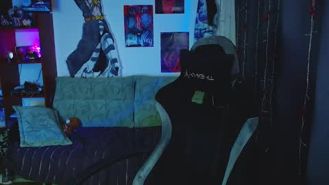 Kevin online show from 02/16/26, 05:25