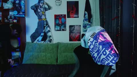 Kevin online show from 02/18/26, 03:46