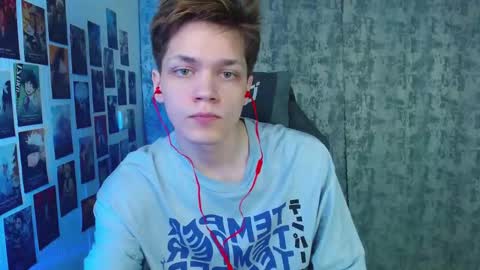 Kevin online show from 03/10/26, 04:50