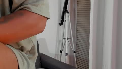 Kevin Lance online show from 01/11/26, 08:52