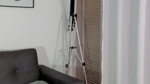 Kevin Lance online show from 03/30/26, 01:17