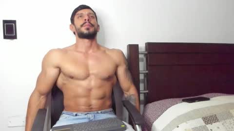 Snapshot of kevin_malone22 chatting on 10/22/25, 02:56 kevin_malone22 online show from 10/22/25, 02:56