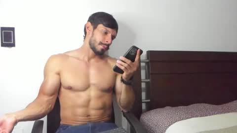 Snapshot of kevin_malone22 chatting on 11/05/25, 02:00 kevin_malone22 online show from 11/05/25, 02:00