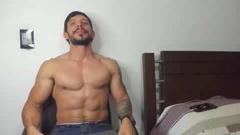 Snapshot of kevin_malone22 chatting on 11/08/25, 11:58 kevin_malone22 online show from 11/08/25, 11:58