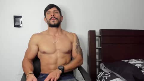 Snapshot of kevin_malone22 chatting on 12/15/25, 08:46 kevin_malone22 online show from 12/15/25, 08:46