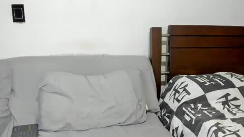 kevin_malone22 online show from 06/29/26, 11:05