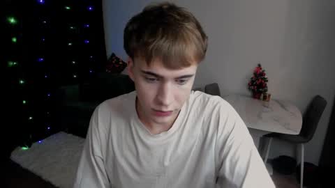 Kevin Martin online show from 12/07/24, 08:49