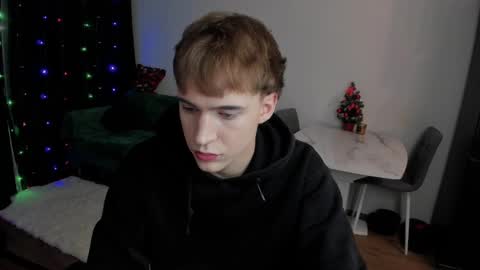 Kevin Martin online show from 12/08/24, 08:25