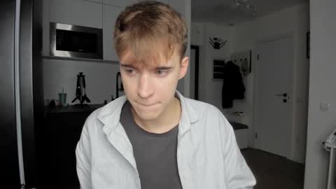 Kevin Martin online show from 01/14/25, 11:16