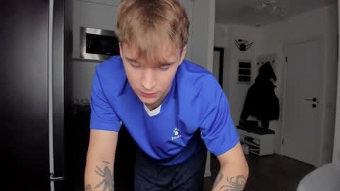 Kevin Martin online show from 02/01/25, 01:02