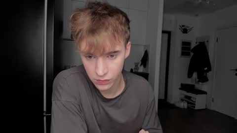 Kevin Martin online show from 02/03/25, 08:46