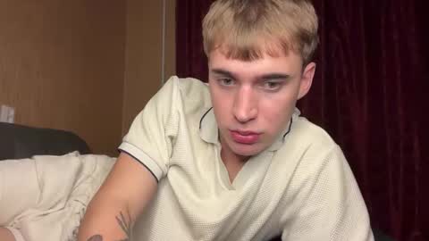 Kevin Martin online show from 09/27/25, 06:24