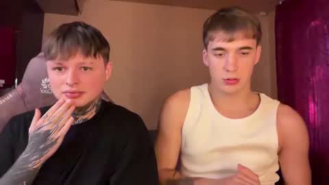 Kevin Martin online show from 10/01/25, 12:22