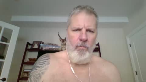 Snapshot of kevin_masturbatez chatting on 02/04/26, 03:51 kevin_masturbatez online show from 02/04/26, 03:51