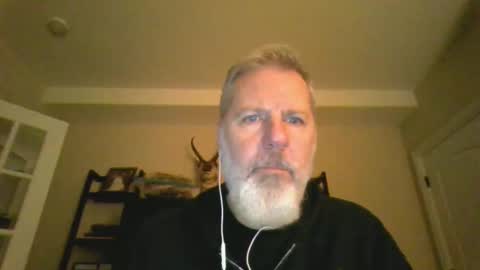 Snapshot of kevin_masturbatez chatting on 02/05/26, 10:53 kevin_masturbatez online show from 02/05/26, 10:53
