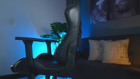 kevin montoya online show from 11/25/25, 12:21