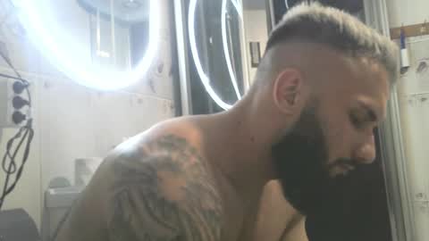 Kevin online show from 01/11/26, 06:02