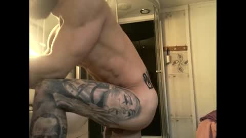 Kevin online show from 01/13/26, 08:41