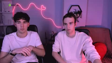 kevin_nix_ online show from 02/02/26, 01:32