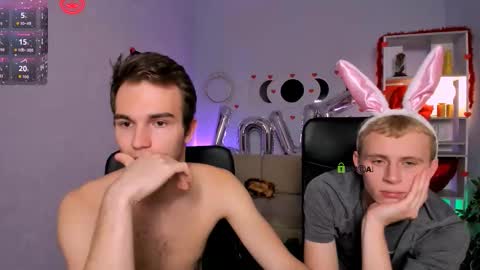 kevin_nix_ online show from 02/18/26, 01:23