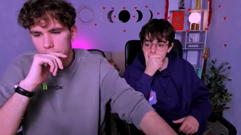 kevin_nix_ online show from 02/20/26, 06:37