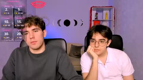 kevin_nix_ online show from 02/28/26, 10:27