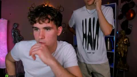 kevin_nix_ online show from 05/15/26, 12:34
