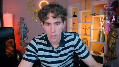 kevin_nix_ online show from 06/30/26, 07:04