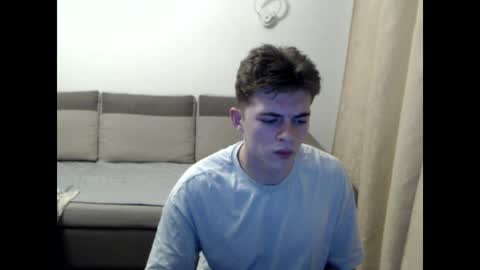 Snapshot of kevin_o8 chatting on 12/03/24, 10:07 kevinsport online show from 12/03/24, 10:07