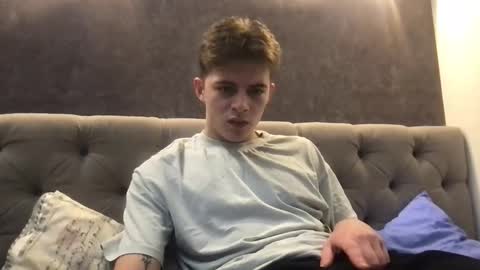Snapshot of kevin_o8 chatting on 12/10/24, 12:17 kevinsport online show from 12/10/24, 12:17